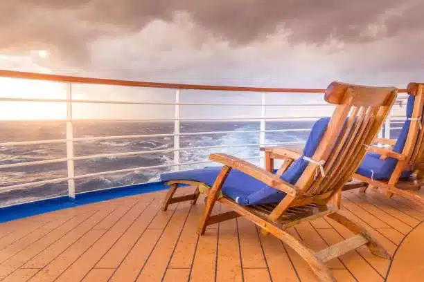 cruise deck jpg