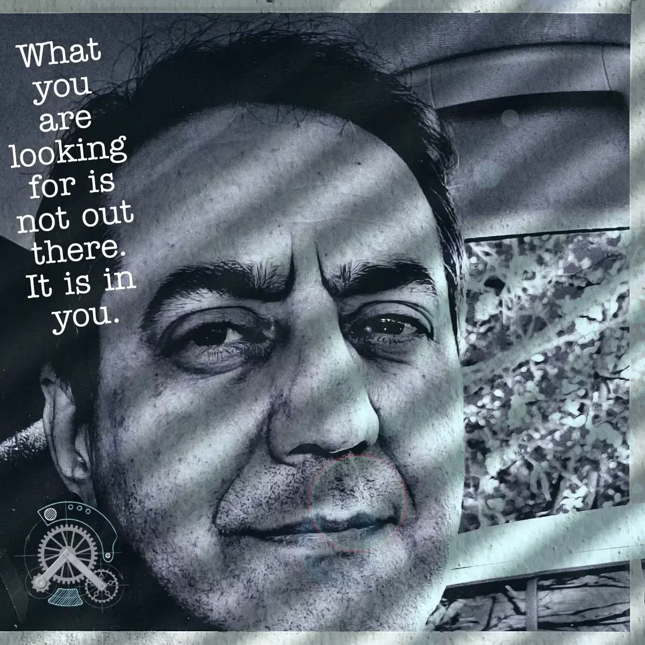 Mindset jpg webp