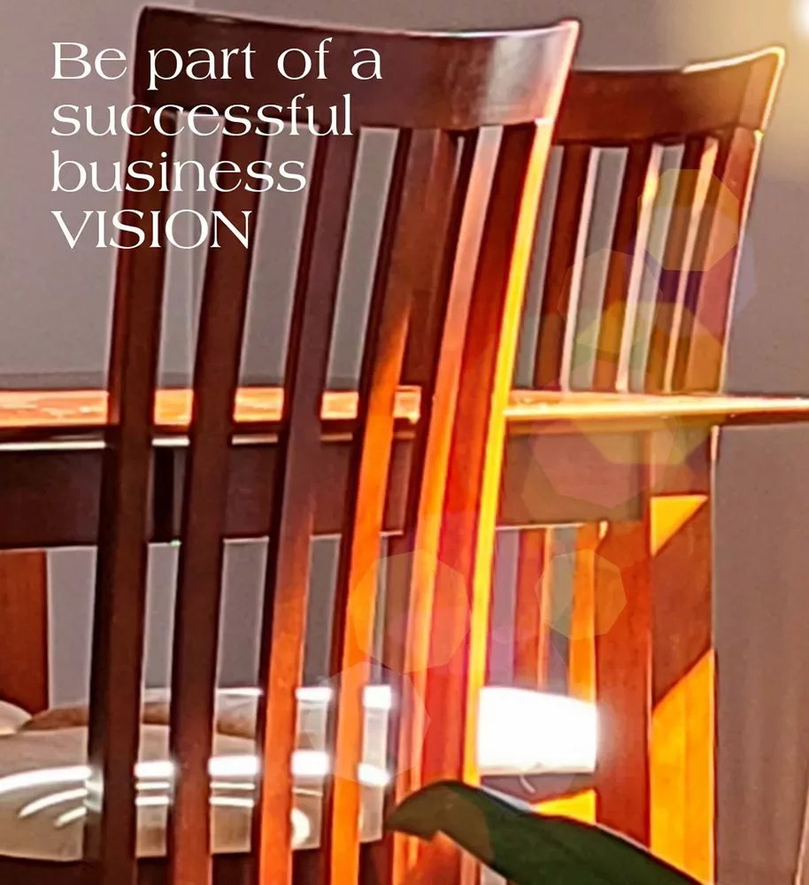 be part of a successful business vision jpg webp