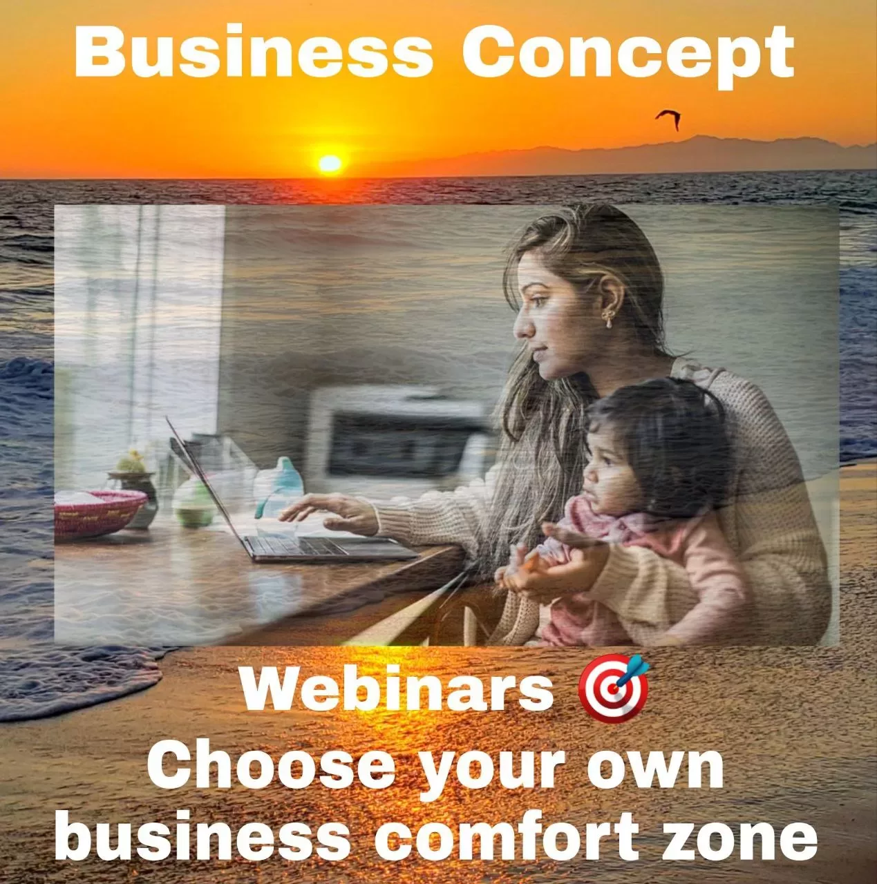 Online Business Concepts jpg webp