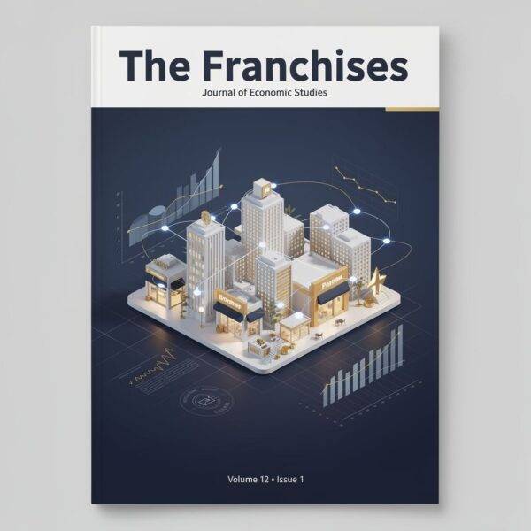 The Franchises