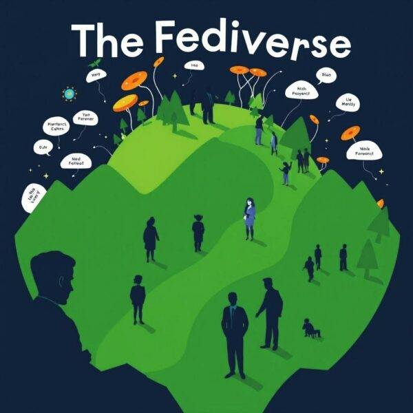 Fediverse