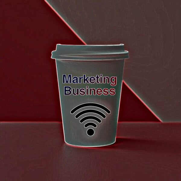 The Best Digital Marketing Business 1 Marketing Business
