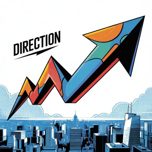 Direction